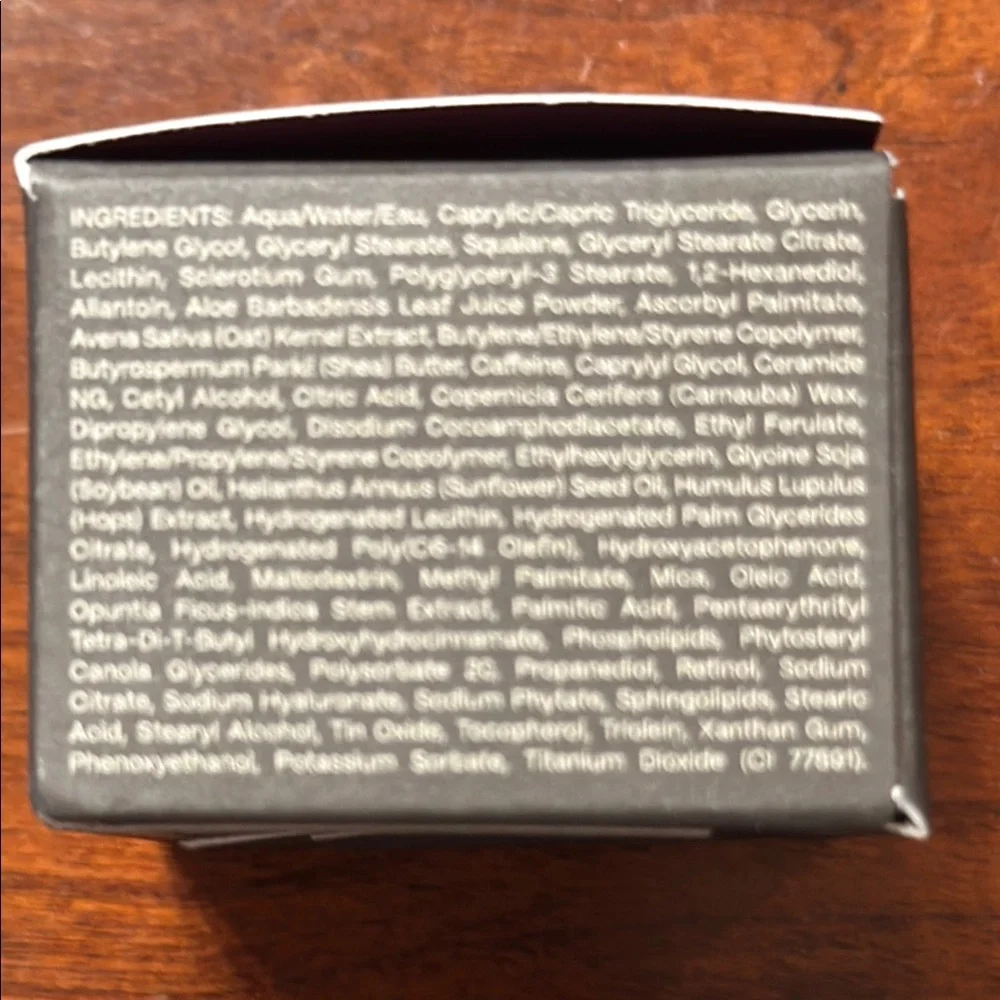 29 Palms Mira Luna Eye Cream - Picture 9 of 10